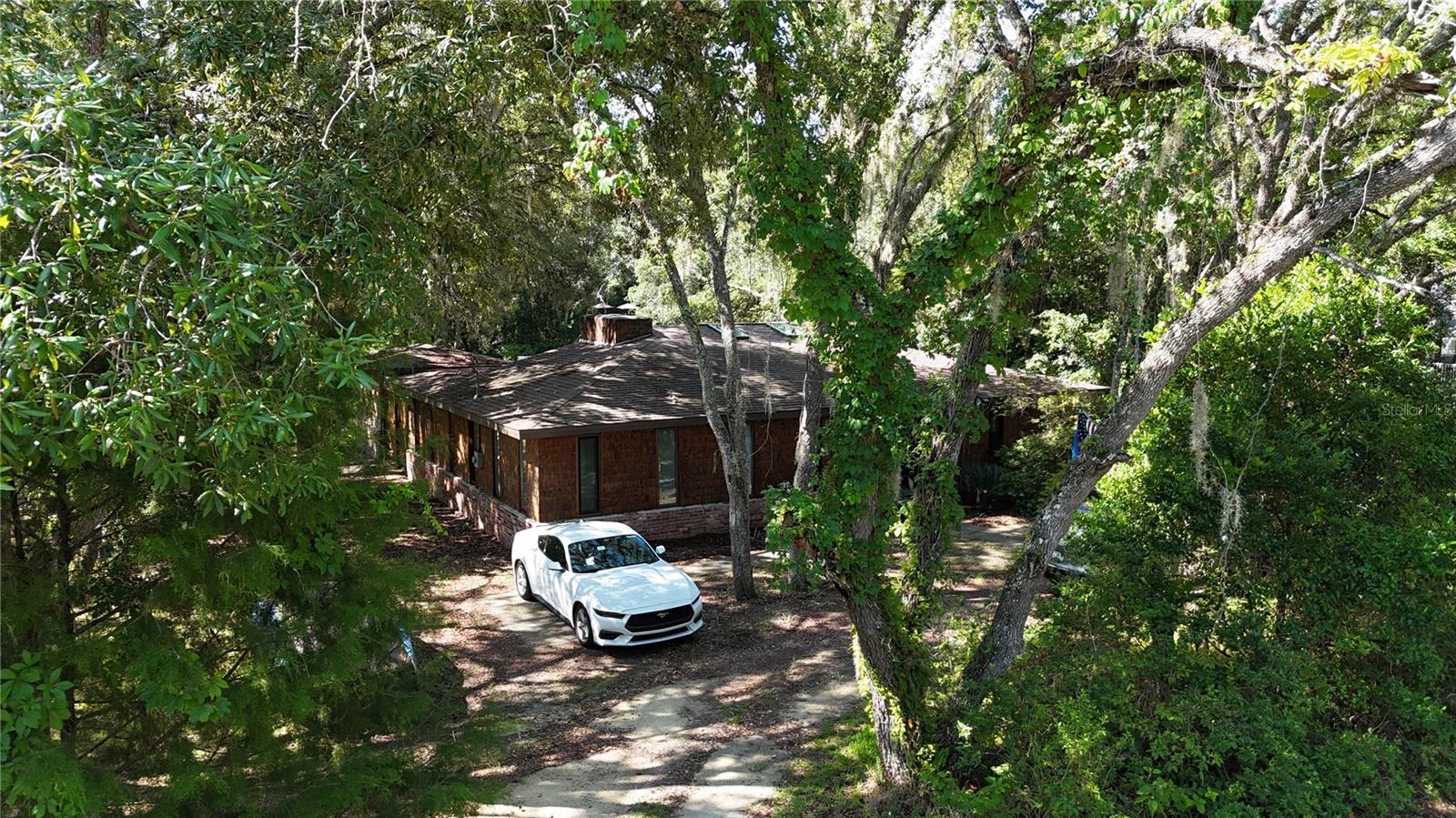 34146 Umbrella Rock Dr Property Photo 2