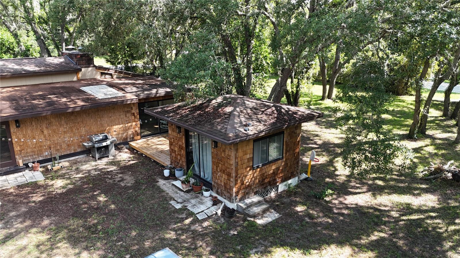34146 Umbrella Rock Dr Property Photo 3