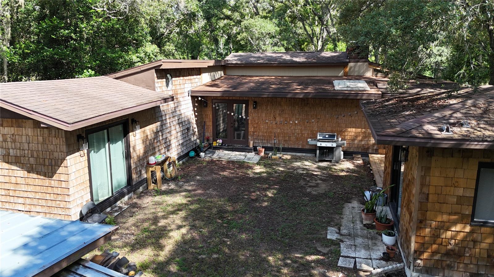 34146 Umbrella Rock Dr Property Photo 4