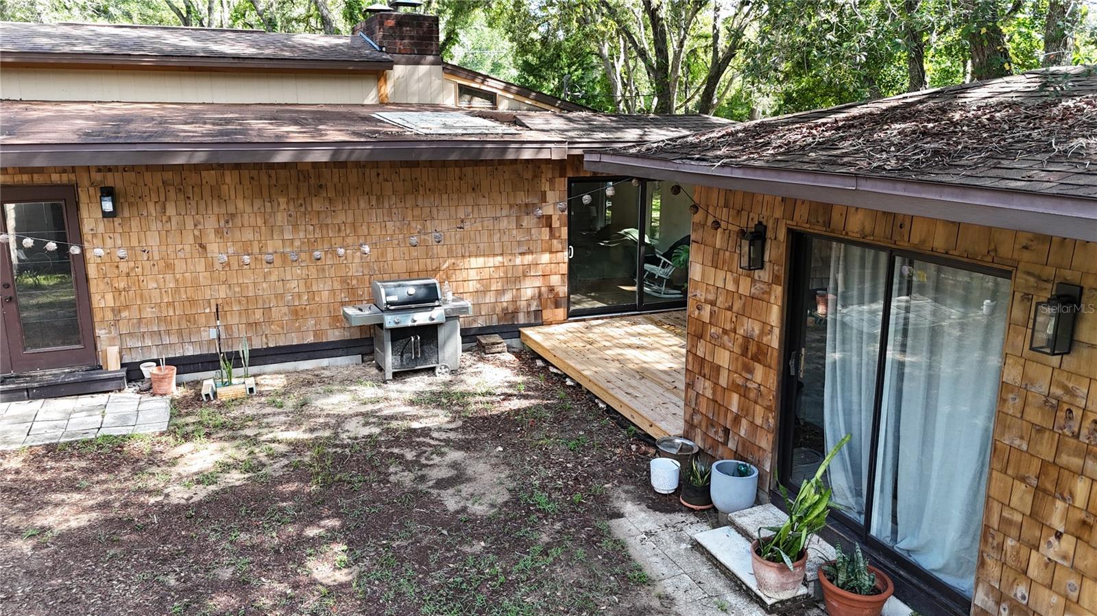 34146 Umbrella Rock Dr Property Photo 5