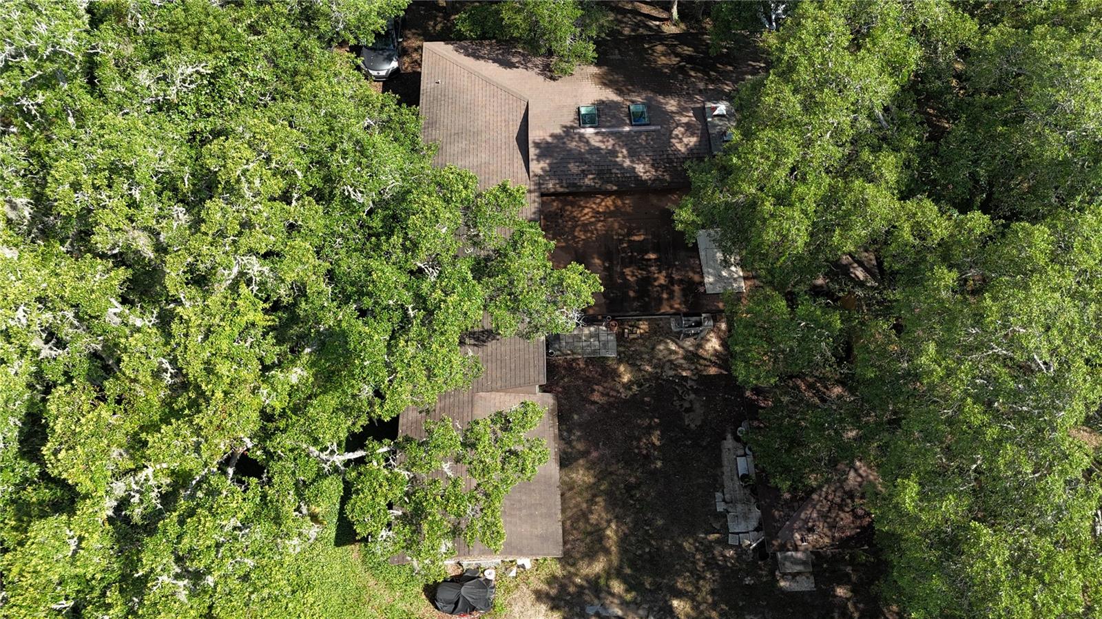 34146 Umbrella Rock Dr Property Photo 8