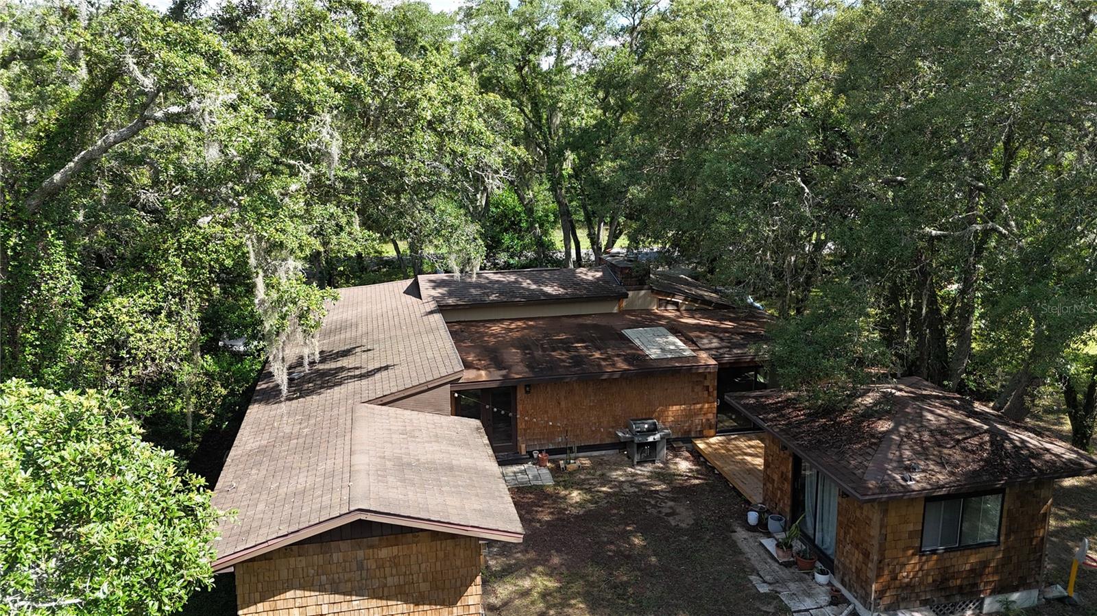 34146 Umbrella Rock Dr Property Photo 9