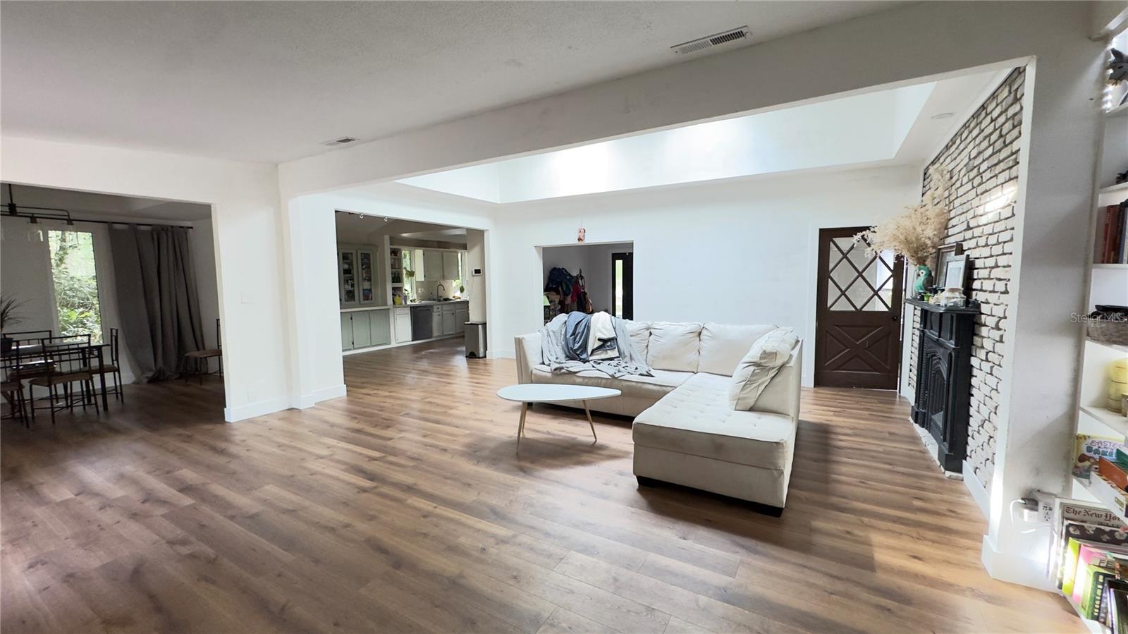 34146 Umbrella Rock Dr Property Photo 16