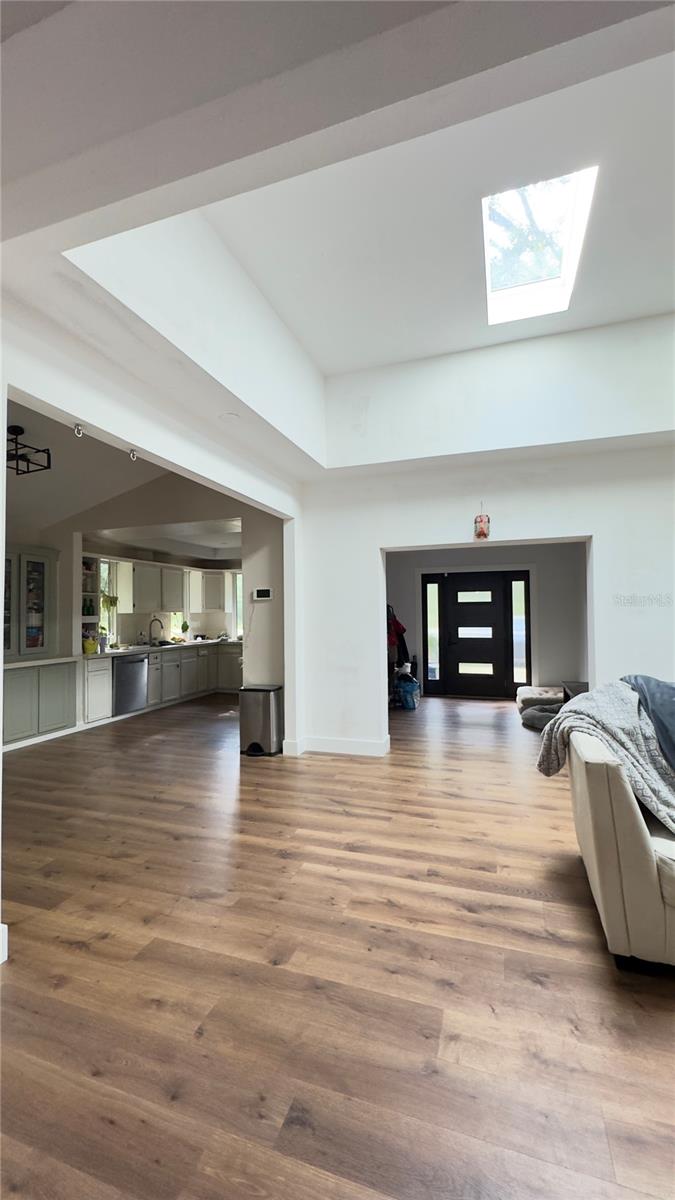 34146 Umbrella Rock Dr Property Photo 20