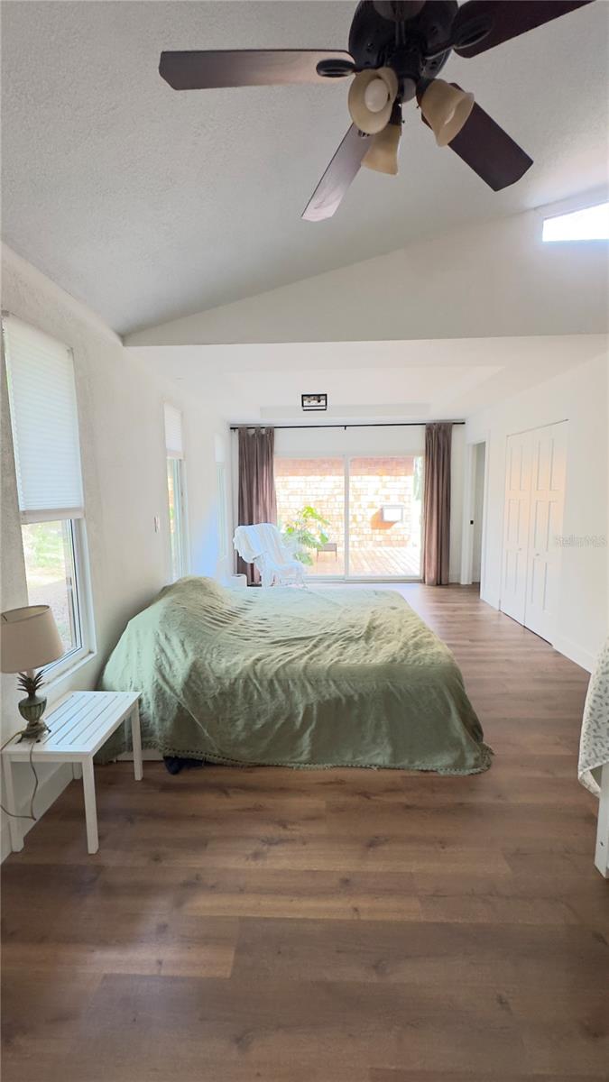 34146 Umbrella Rock Dr Property Photo 22