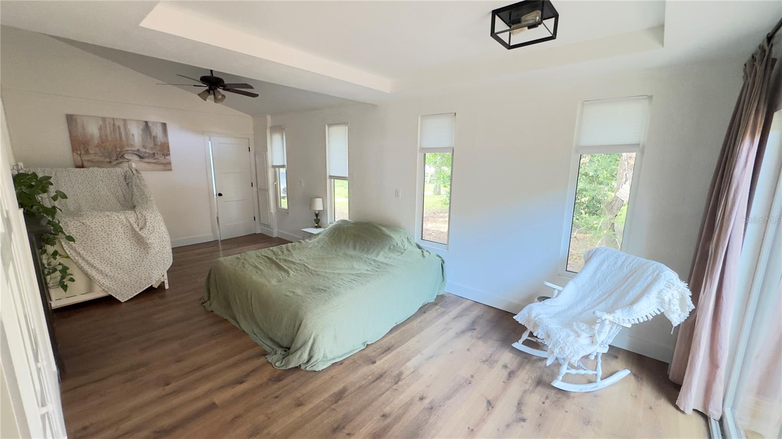 34146 Umbrella Rock Dr Property Photo 23
