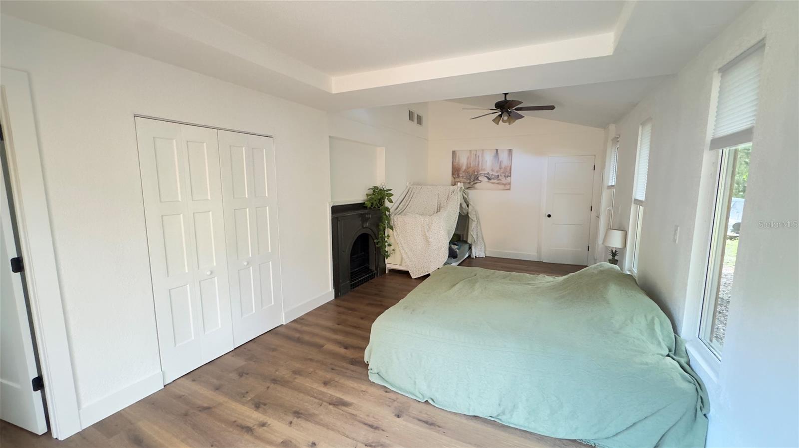 34146 Umbrella Rock Dr Property Photo 24