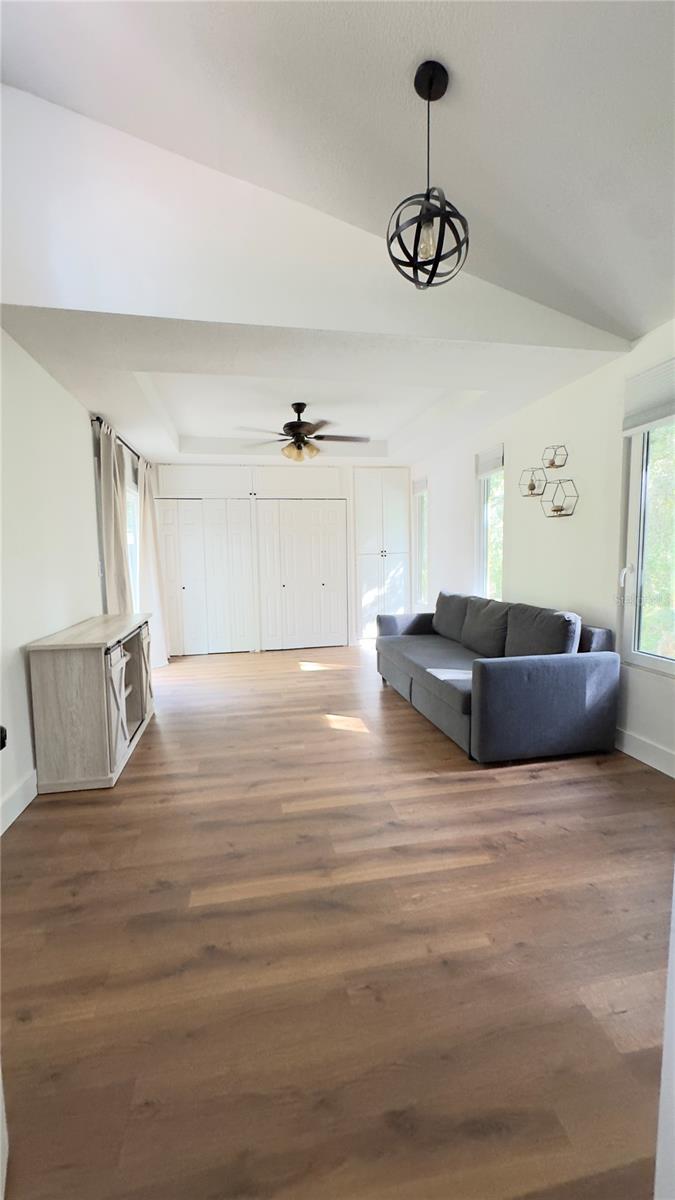 34146 Umbrella Rock Dr Property Photo 25