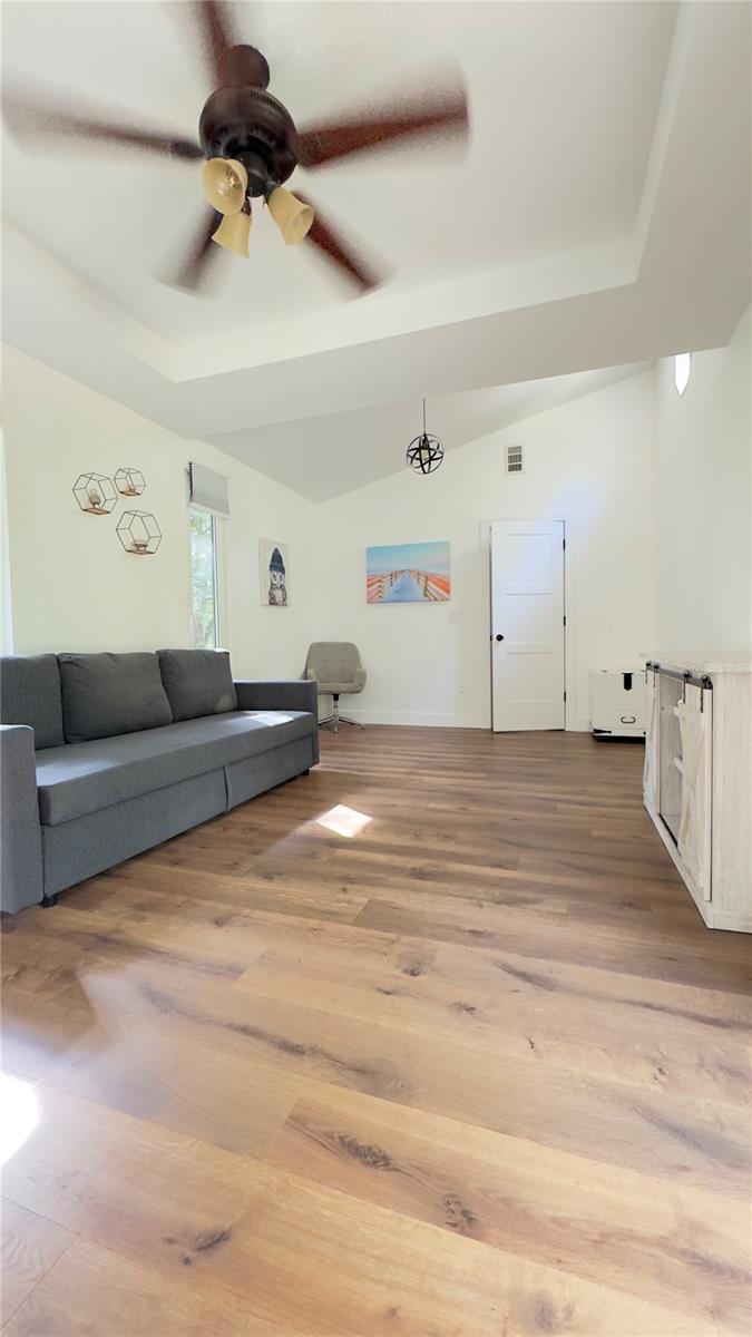 34146 Umbrella Rock Dr Property Photo 26