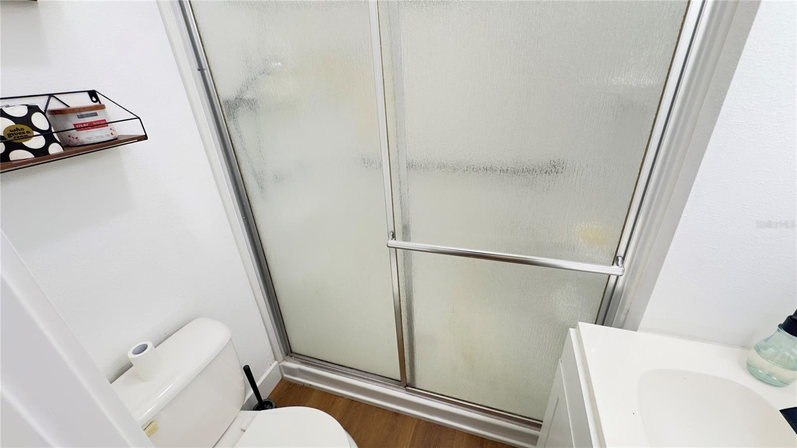 34146 Umbrella Rock Dr Property Photo 27