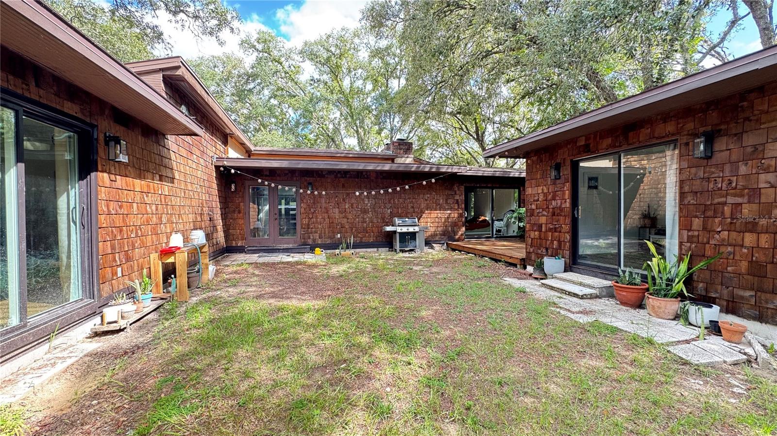 34146 Umbrella Rock Dr Property Photo 33