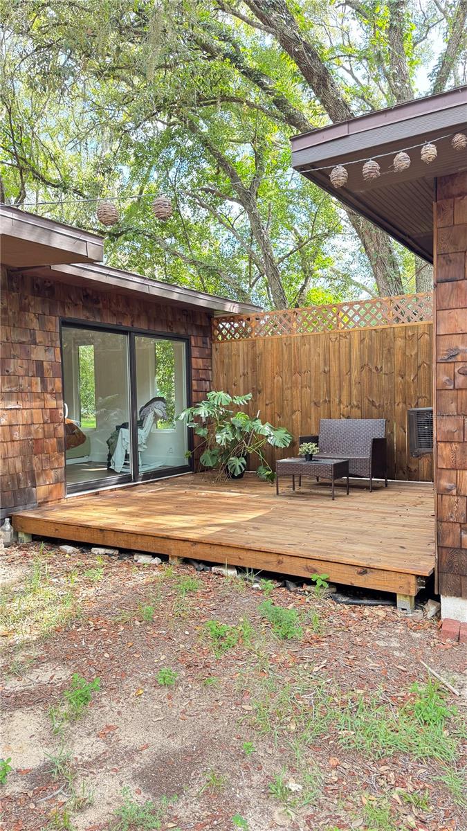 34146 Umbrella Rock Dr Property Photo 34