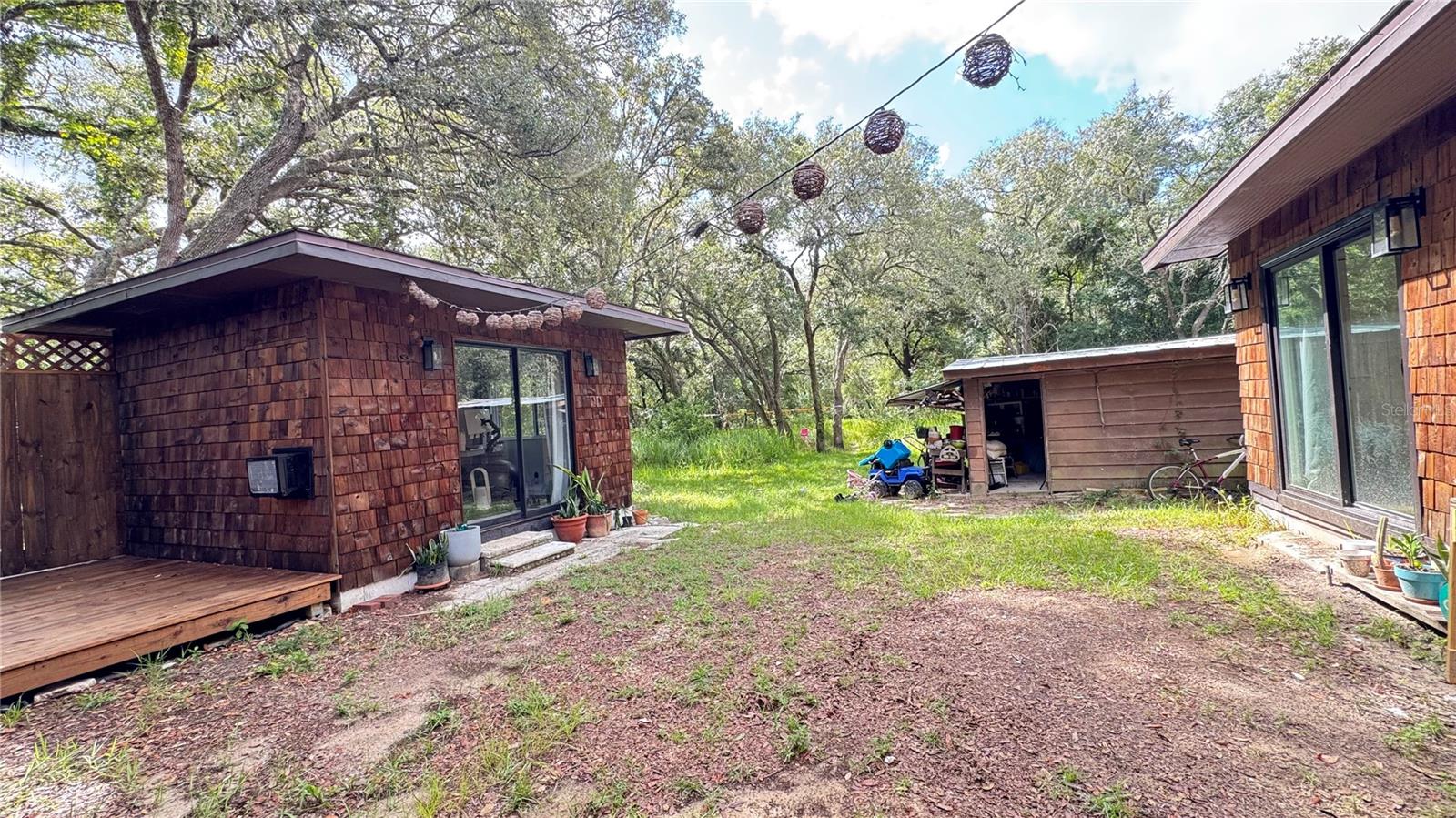 34146 Umbrella Rock Dr Property Photo 36