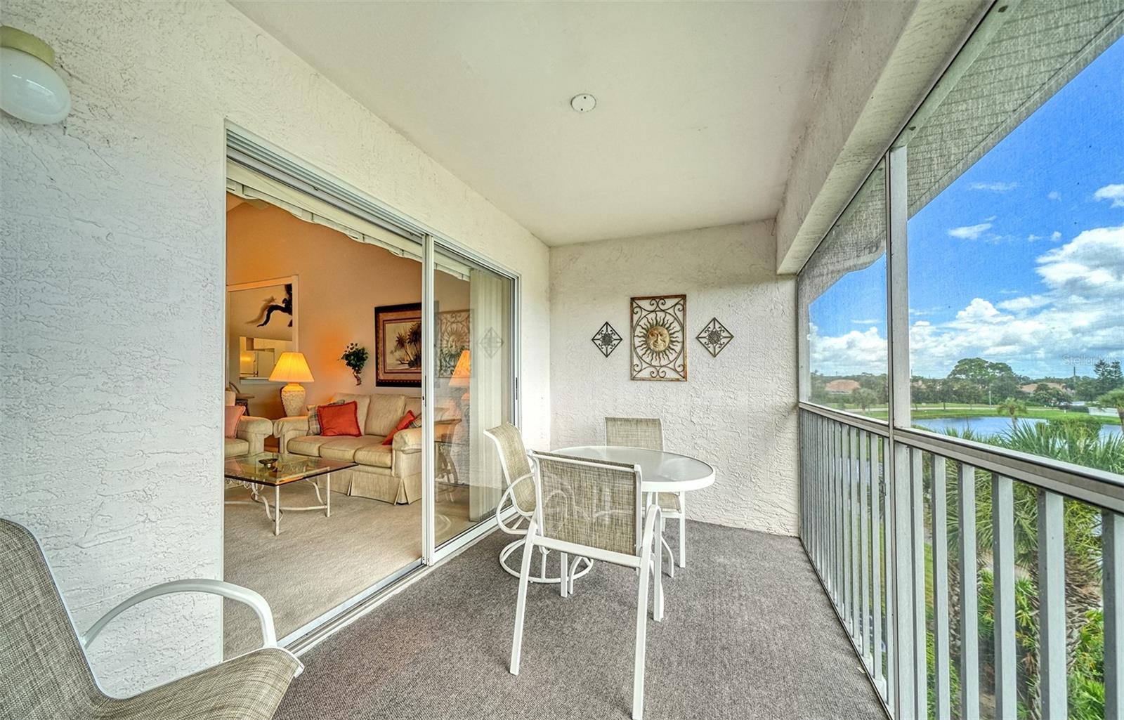 9330 Clubside Cir #3306 Property Photo 3
