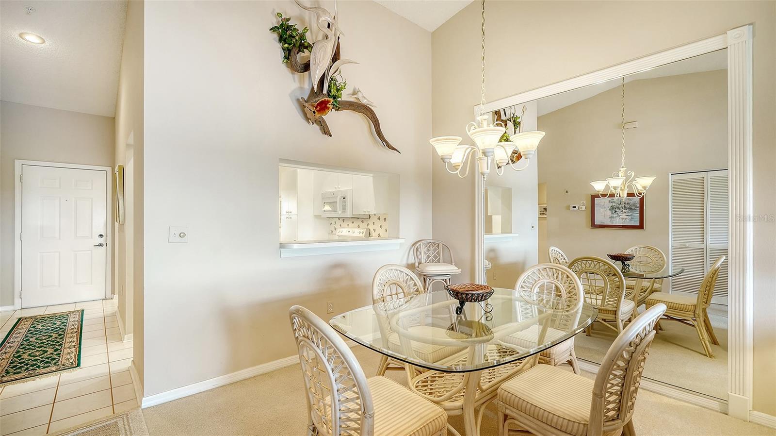 9330 Clubside Cir #3306 Property Photo 10