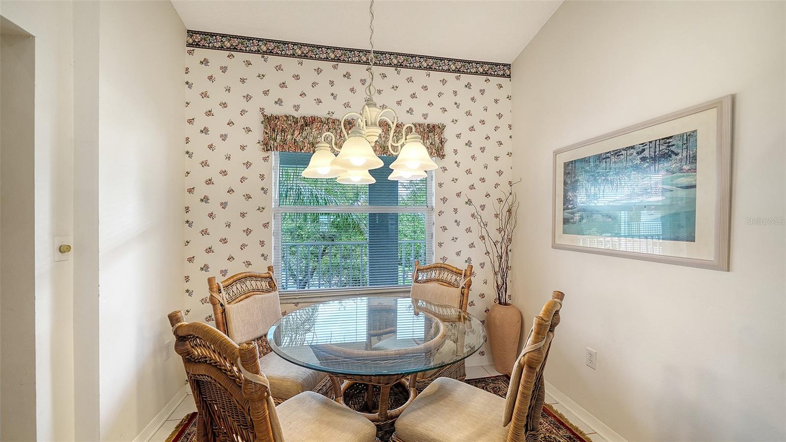 9330 Clubside Cir #3306 Property Photo 13