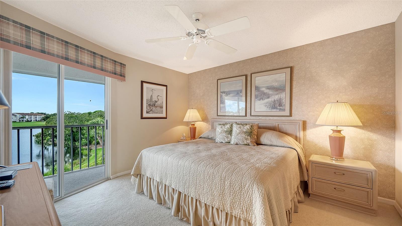 9330 Clubside Cir #3306 Property Photo 15