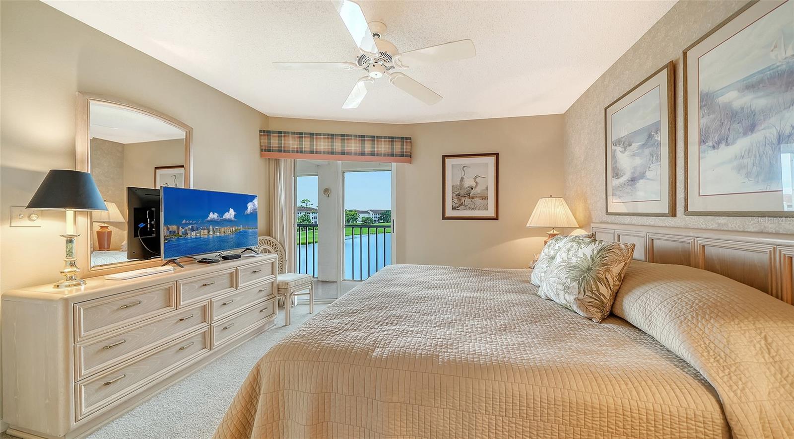 9330 Clubside Cir #3306 Property Photo 16