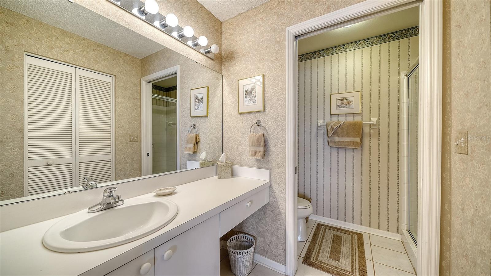 9330 Clubside Cir #3306 Property Photo 17