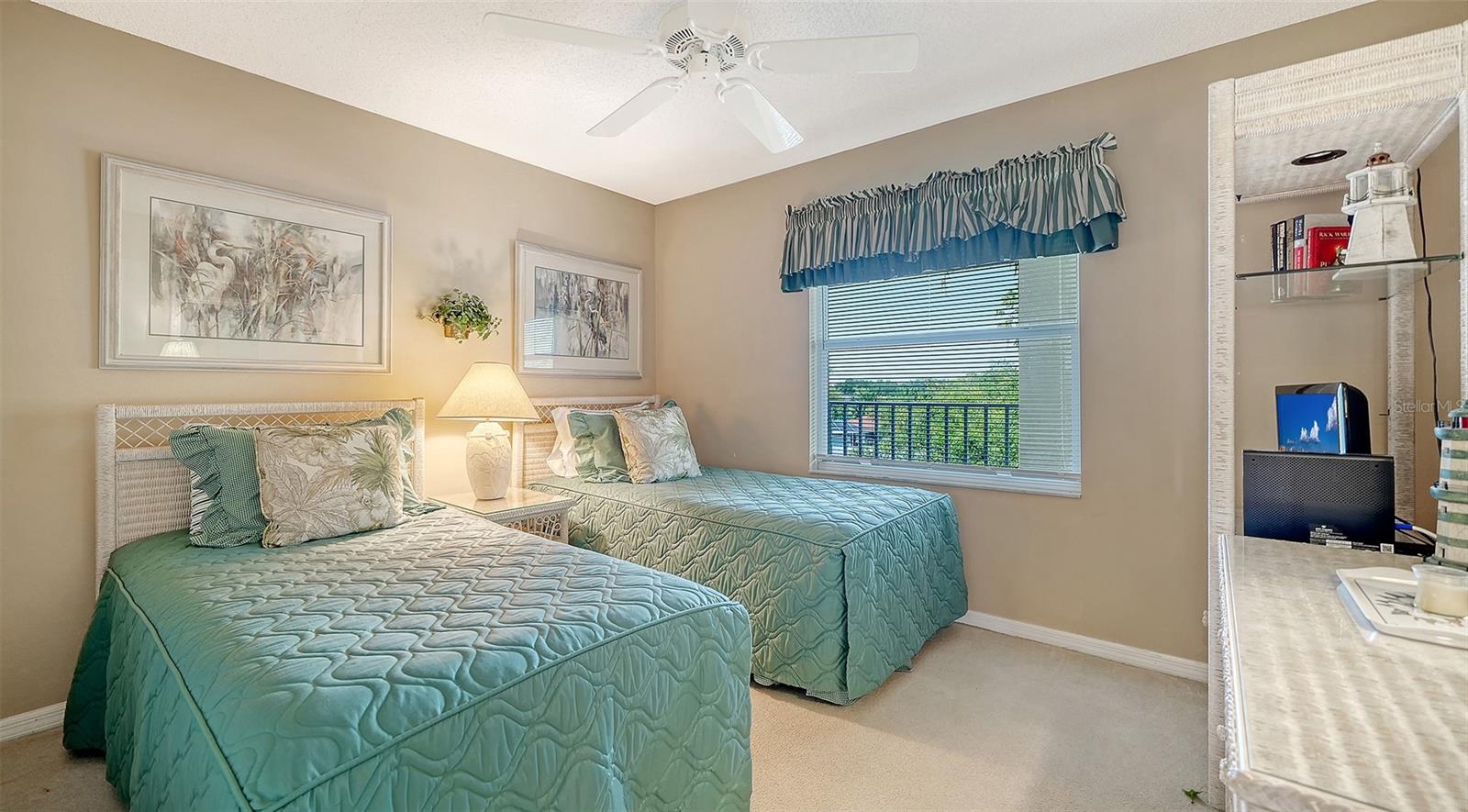9330 Clubside Cir #3306 Property Photo 18