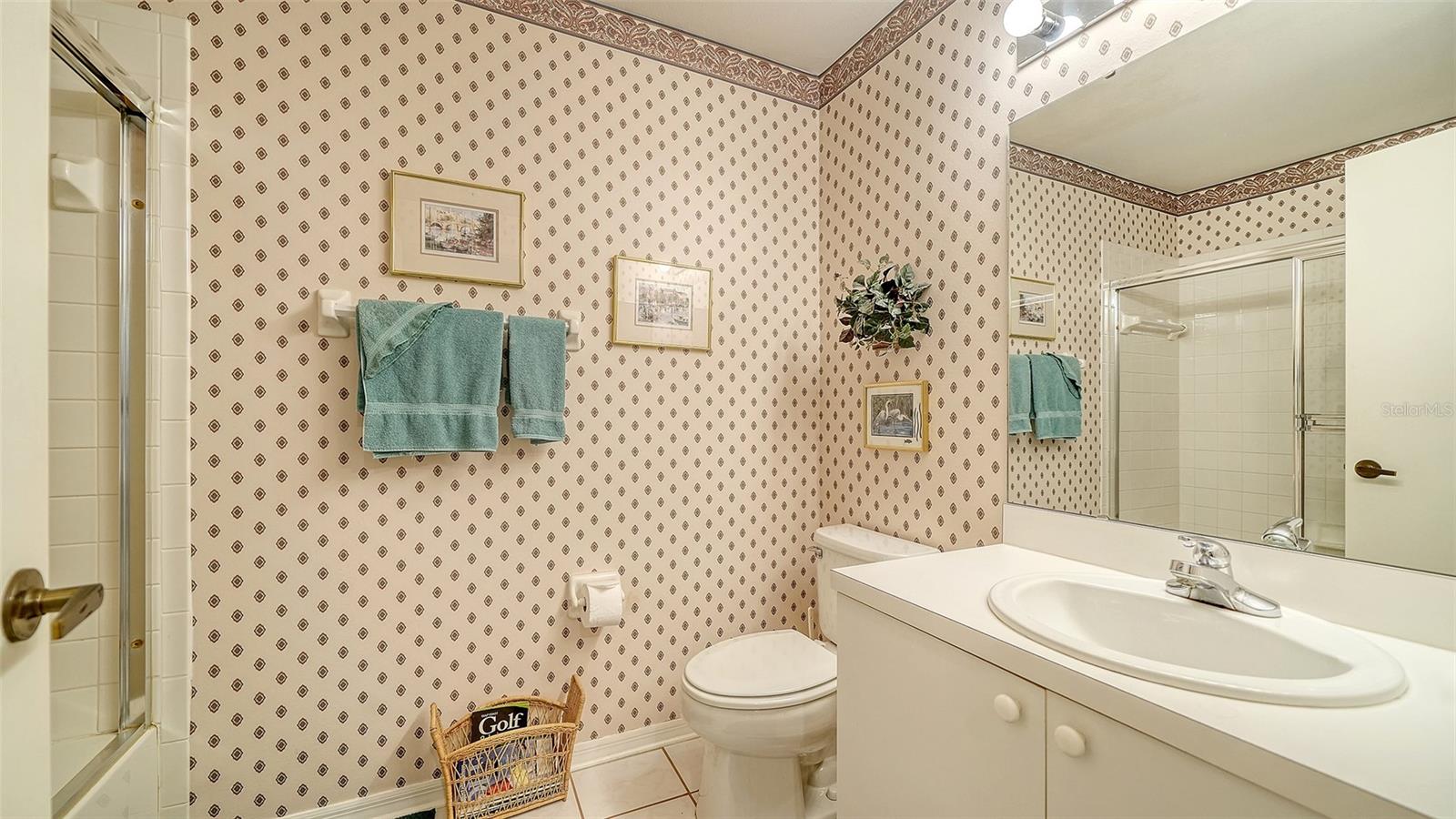 9330 Clubside Cir #3306 Property Photo 19