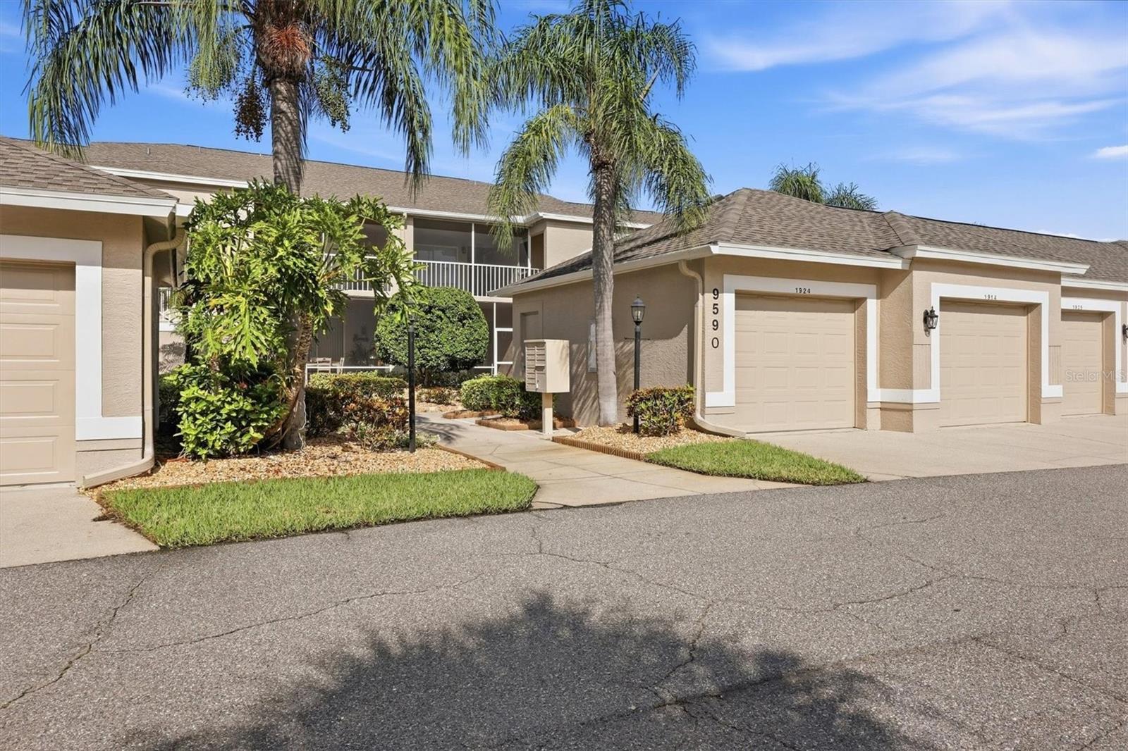 9590 High Gate Dr #1912 Property Photo 1