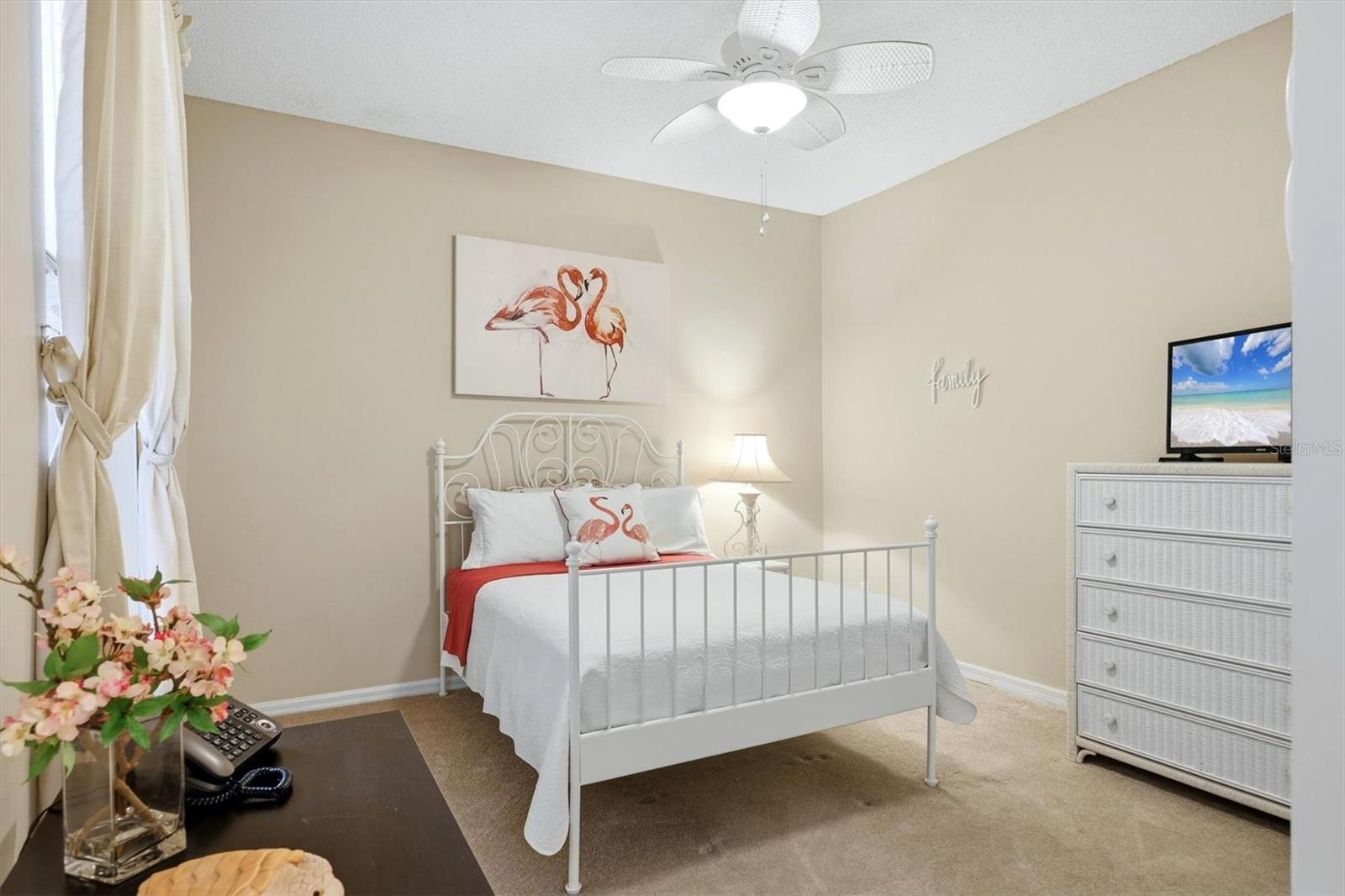 9590 High Gate Dr #1912 Property Photo 35