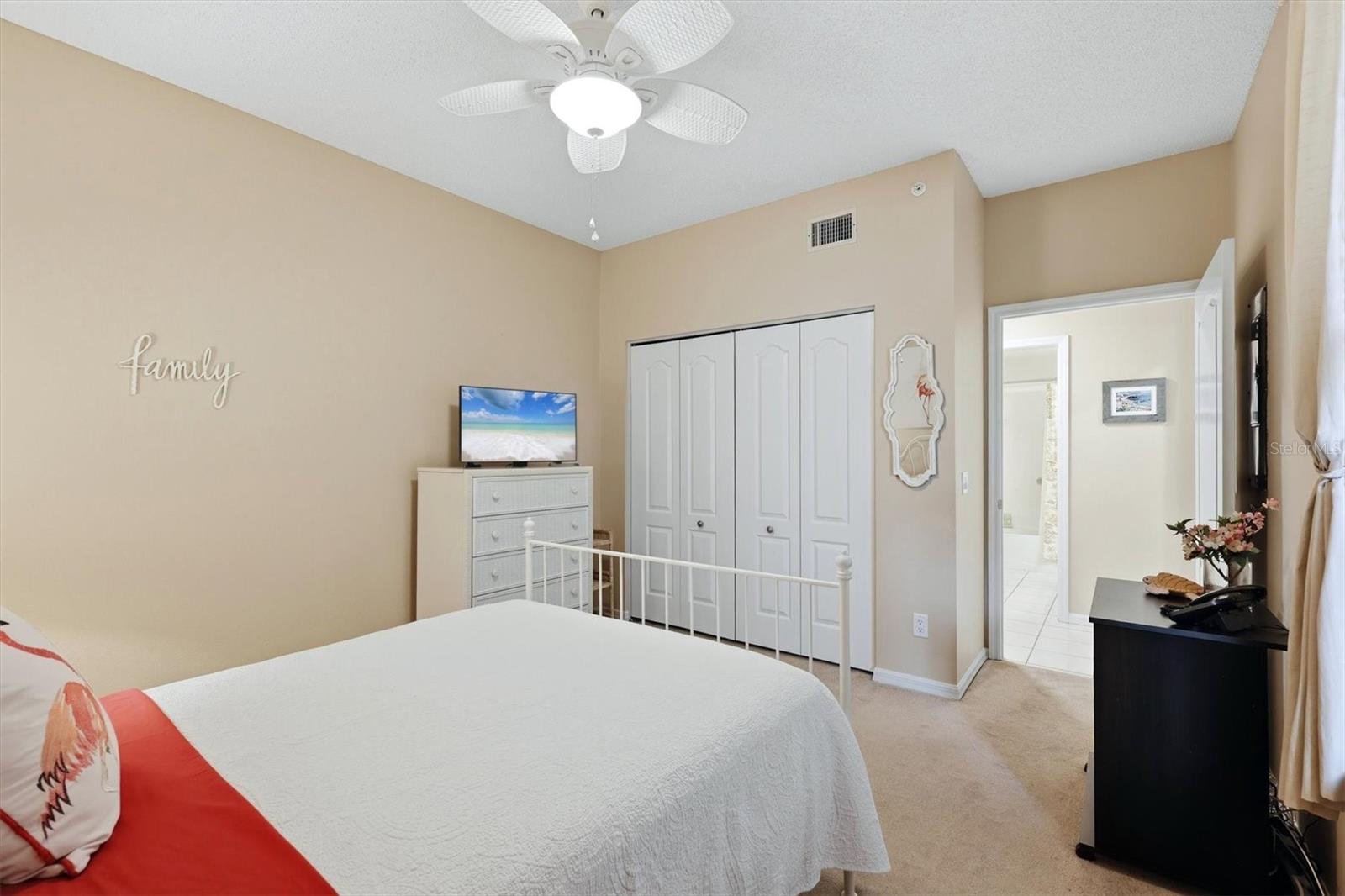 9590 High Gate Dr #1912 Property Photo 36