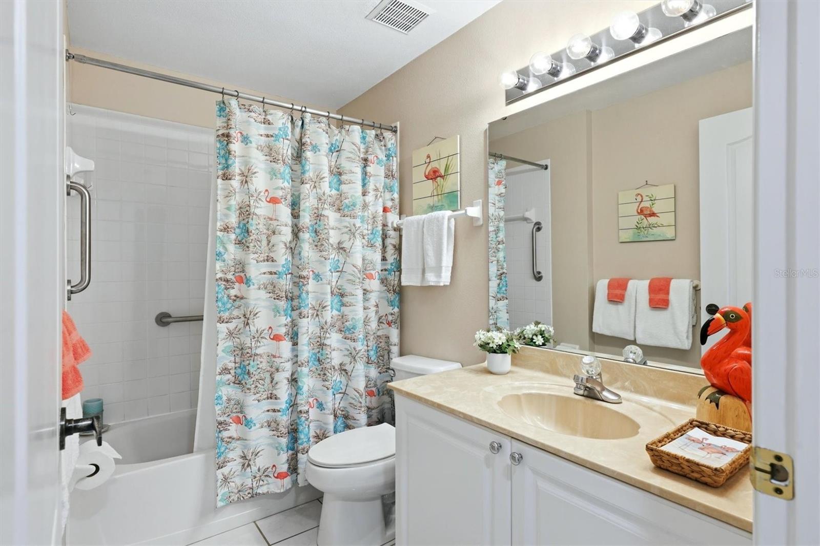 9590 High Gate Dr #1912 Property Photo 37