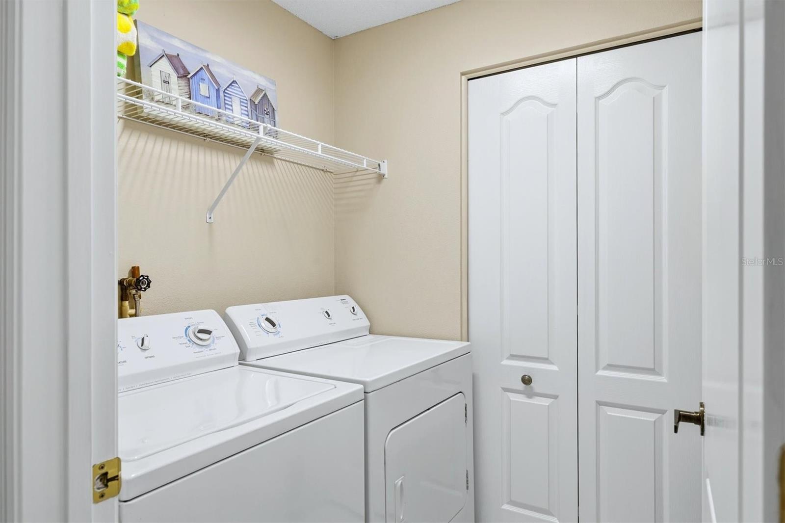 9590 High Gate Dr #1912 Property Photo 38