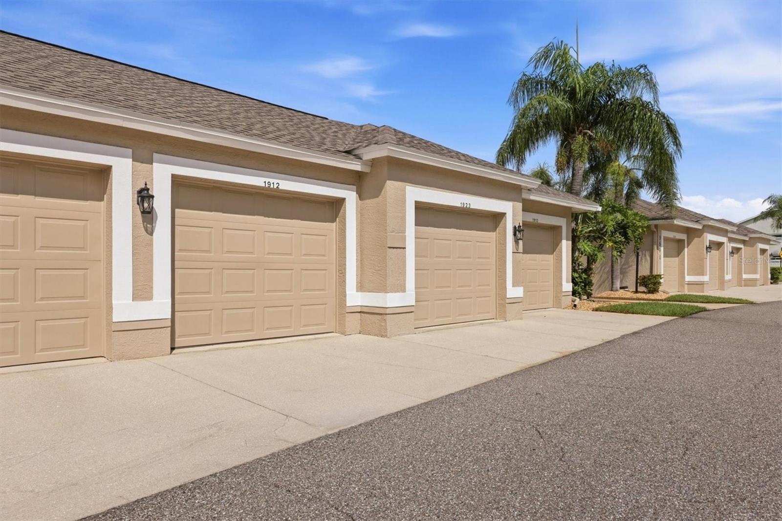 9590 High Gate Dr #1912 Property Photo 40