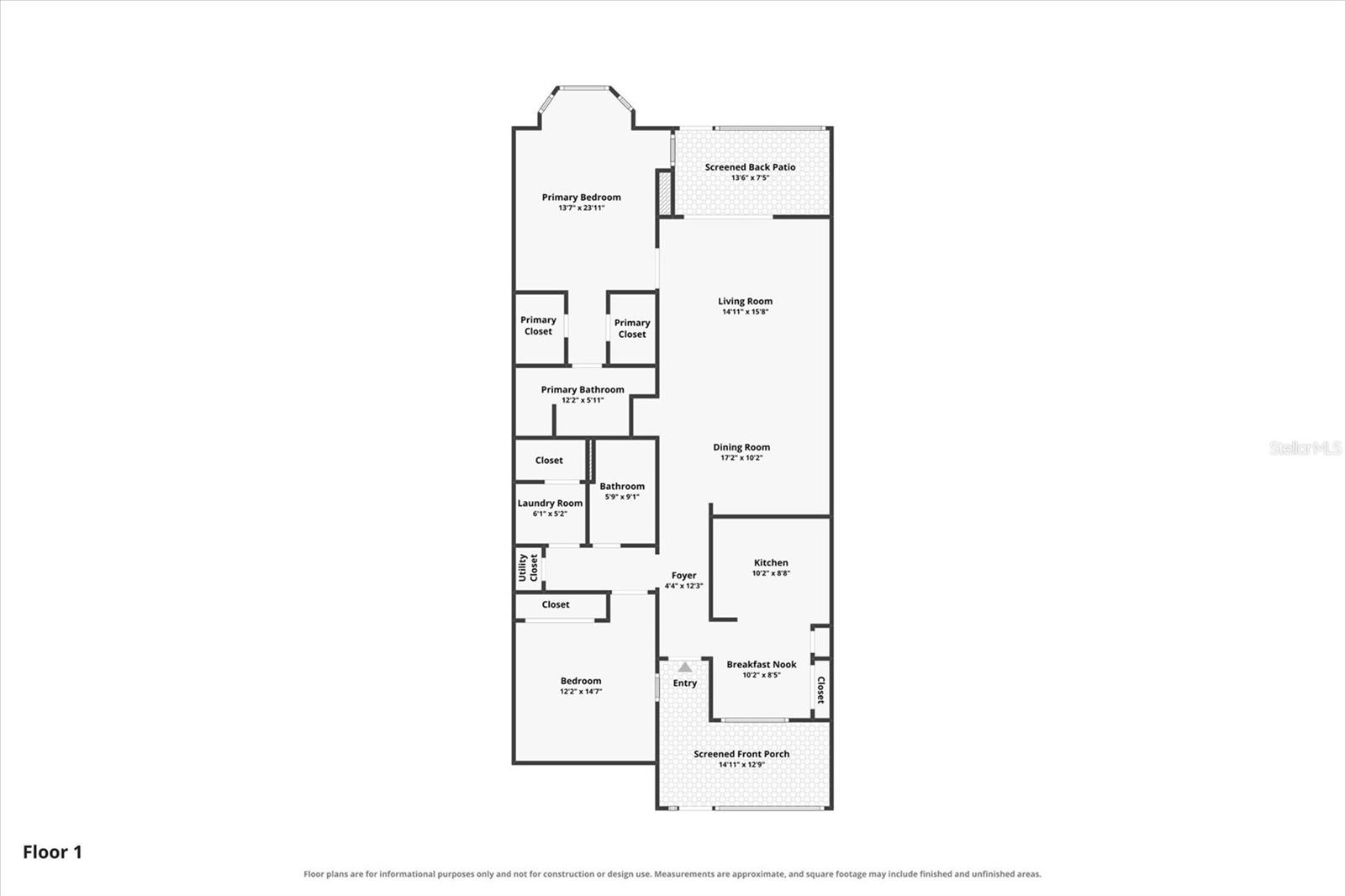 9590 High Gate Dr #1912 Property Photo 76