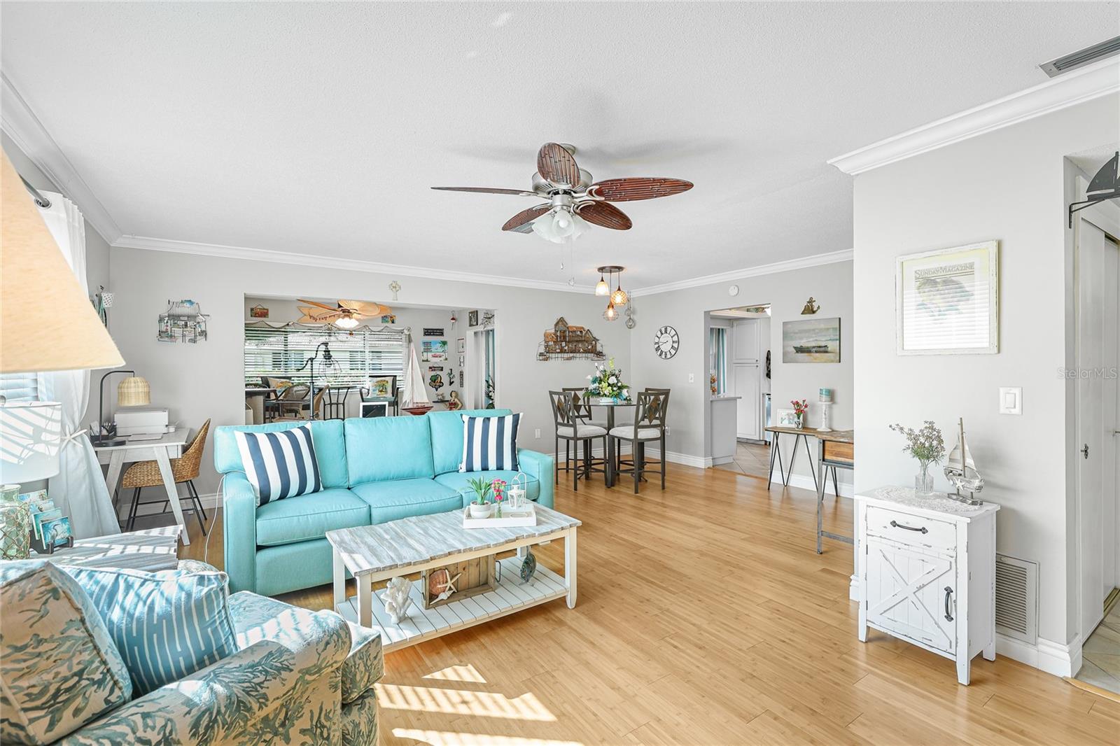 2740 Riverbluff Pkwy #v107 Property Photo 6