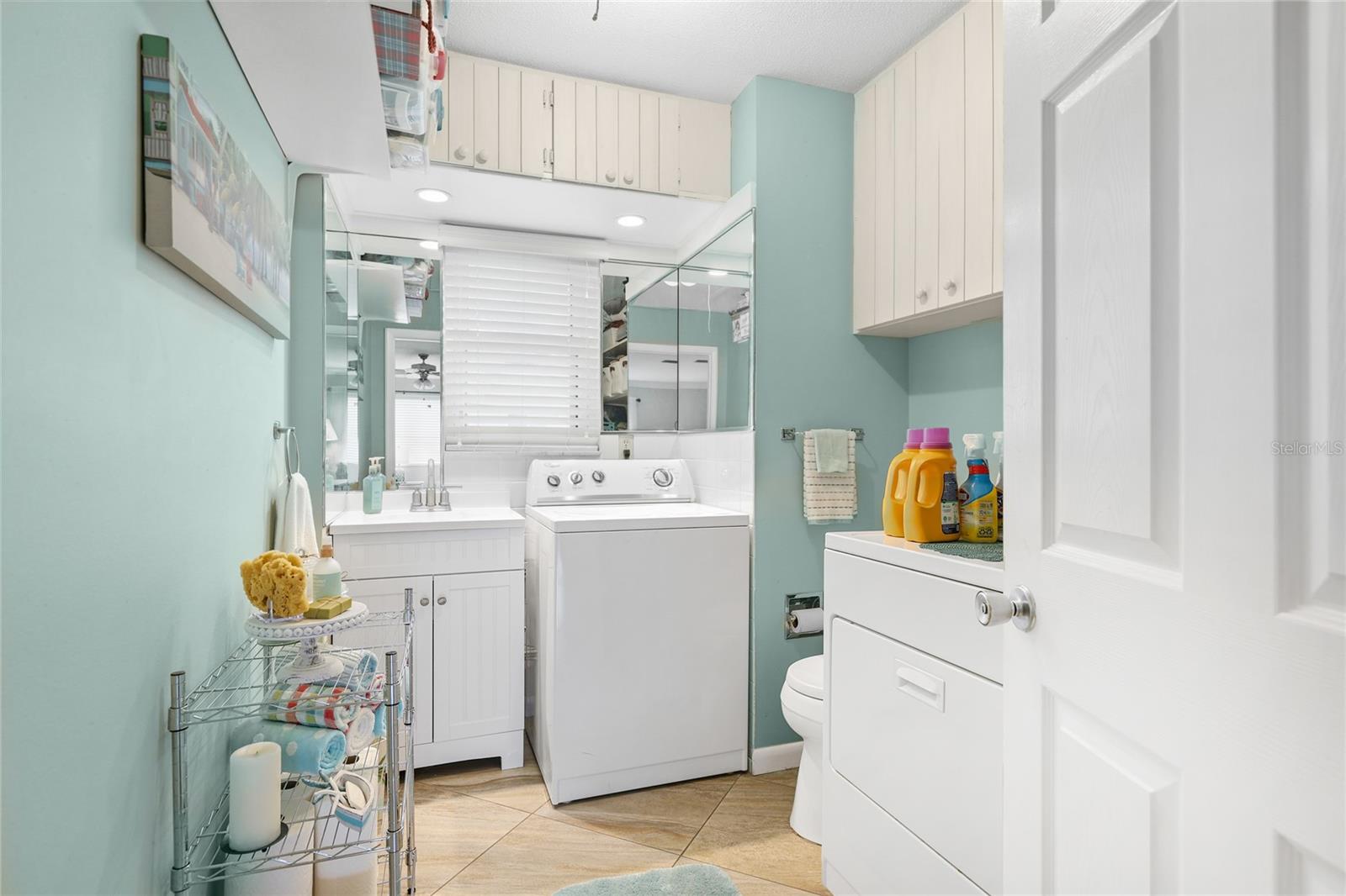 2740 Riverbluff Pkwy #v107 Property Photo 21