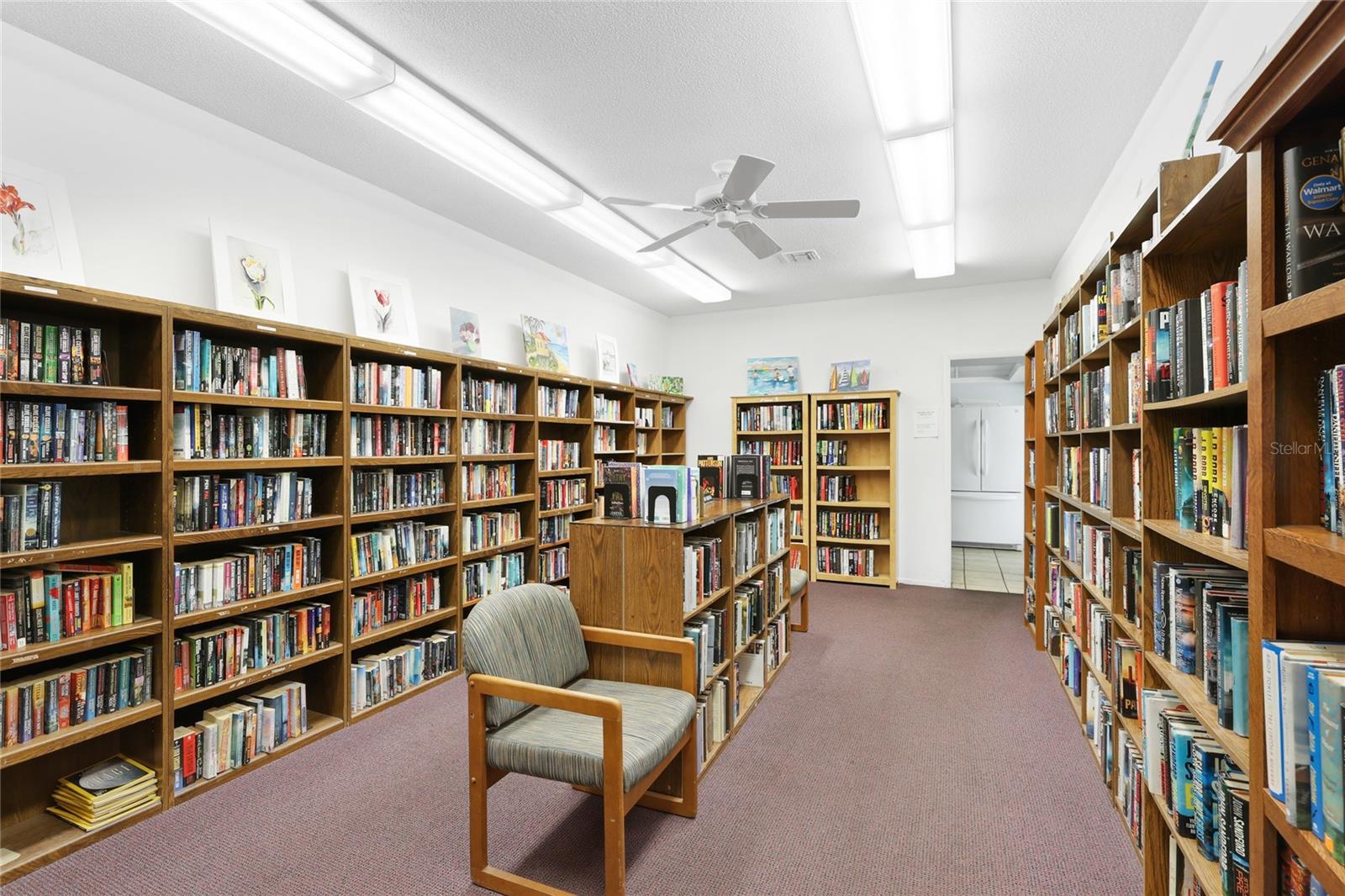 2740 Riverbluff Pkwy #v107 Property Photo 41