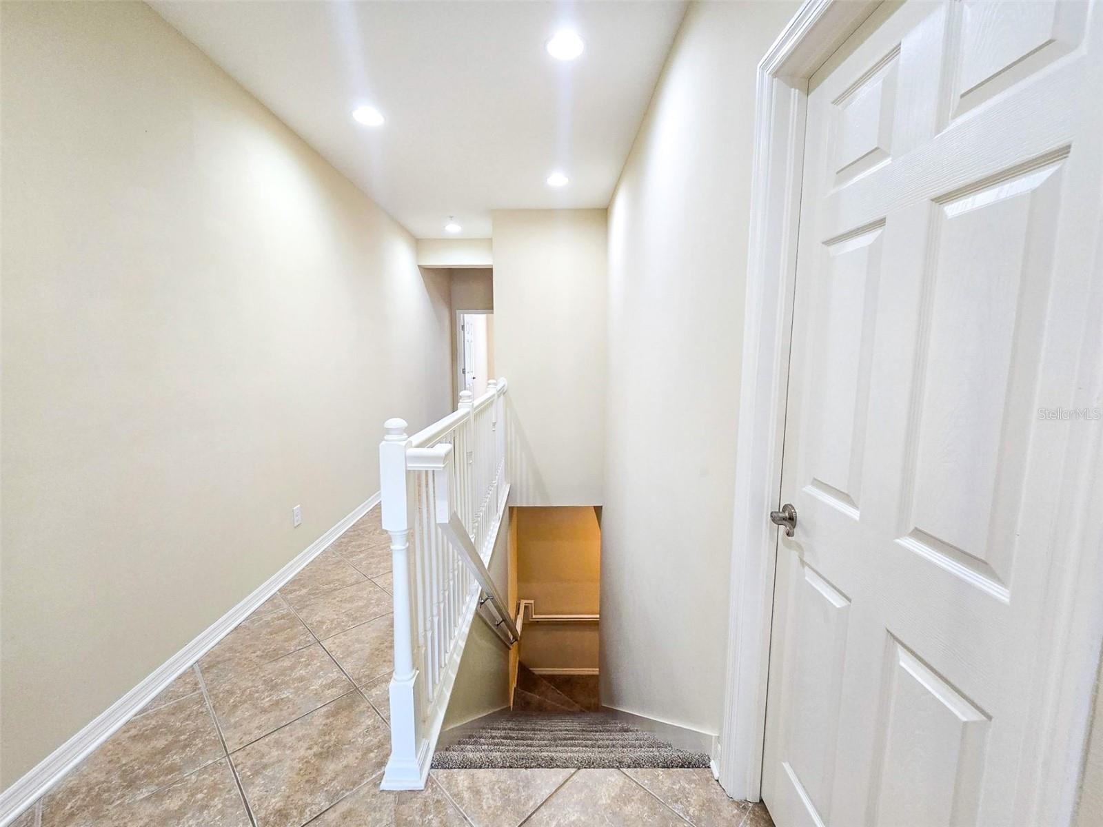 4113 Overture Cir Property Photo 2