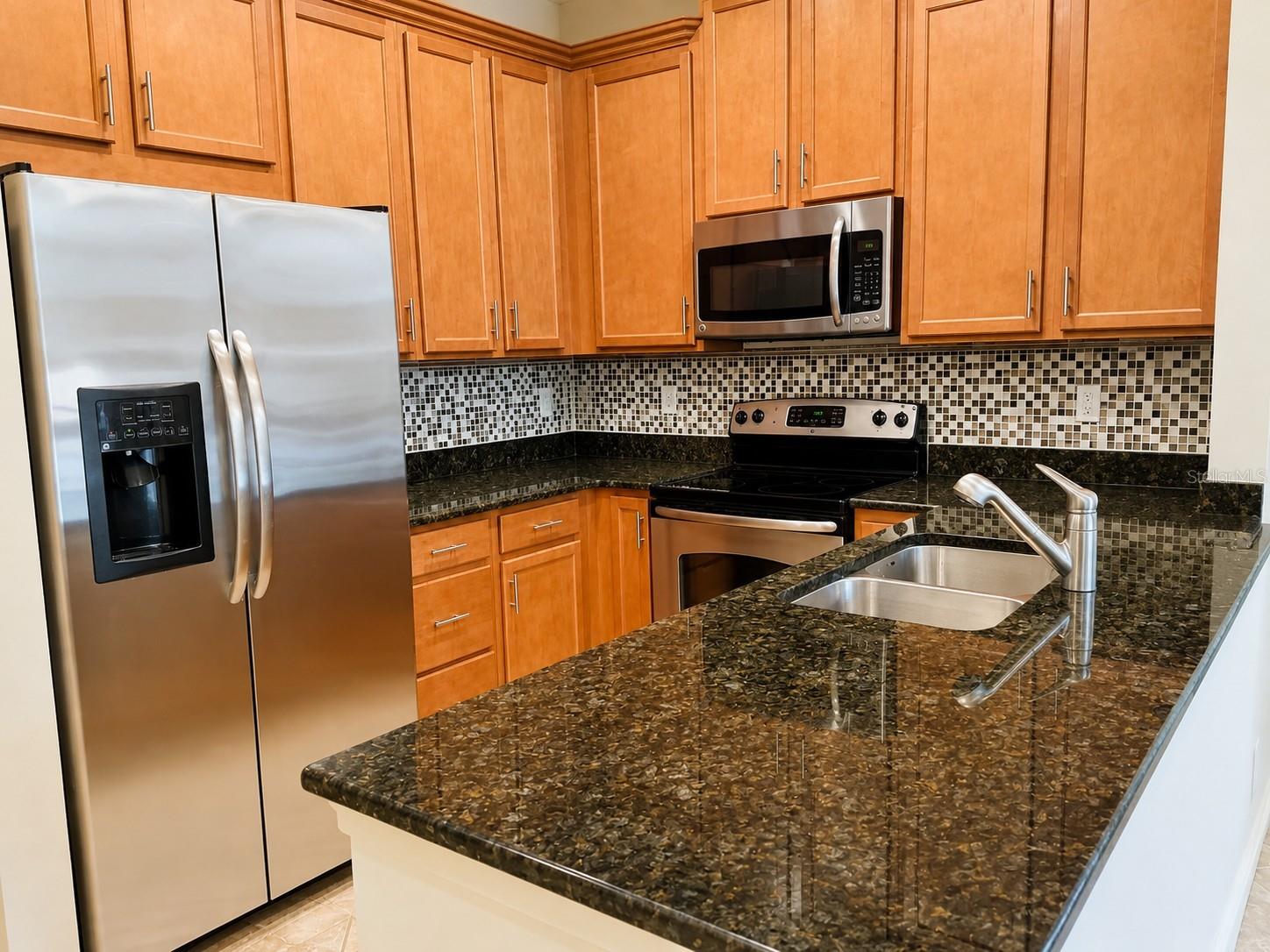 4113 Overture Cir Property Photo 3