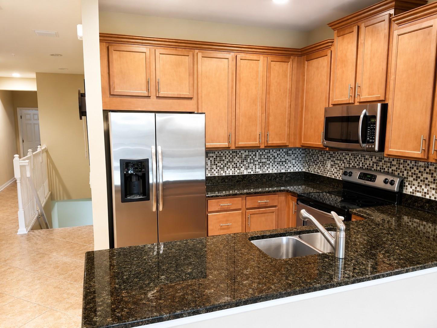 4113 Overture Cir Property Photo 4