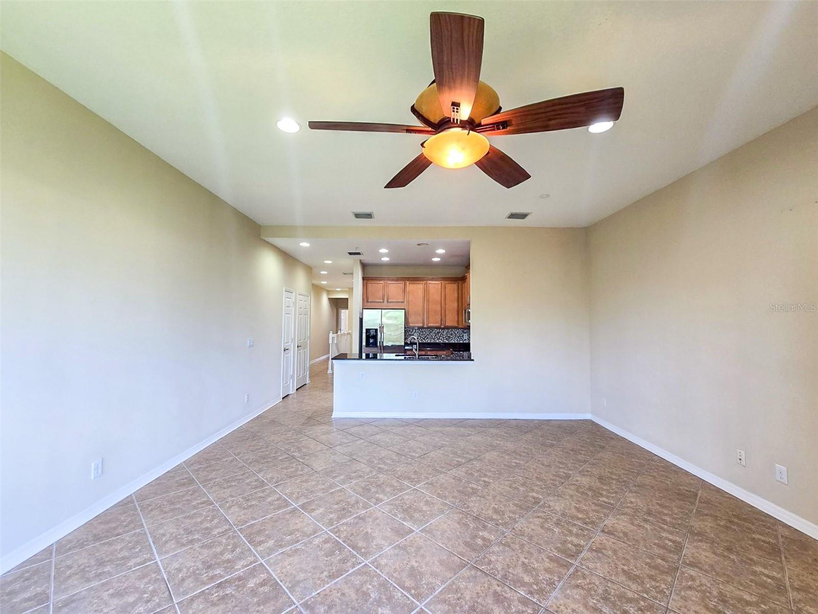 4113 Overture Cir Property Photo 5