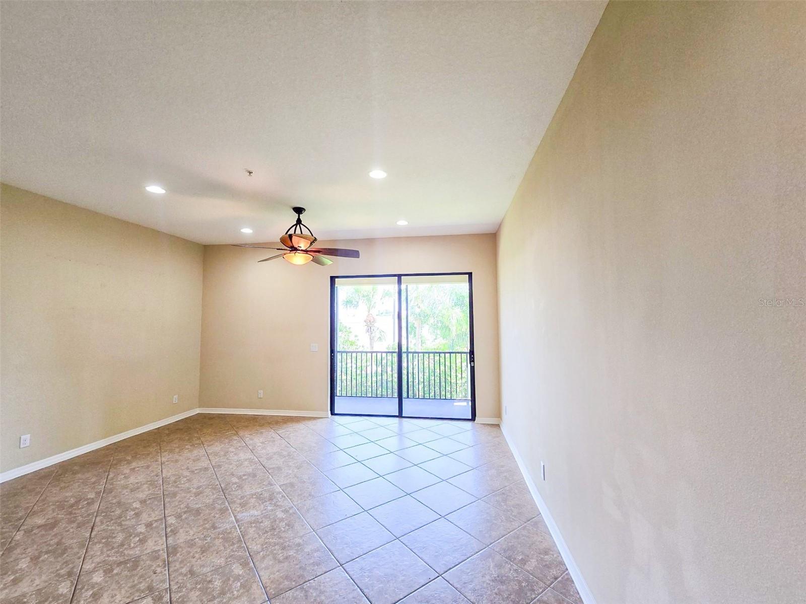 4113 Overture Cir Property Photo 6
