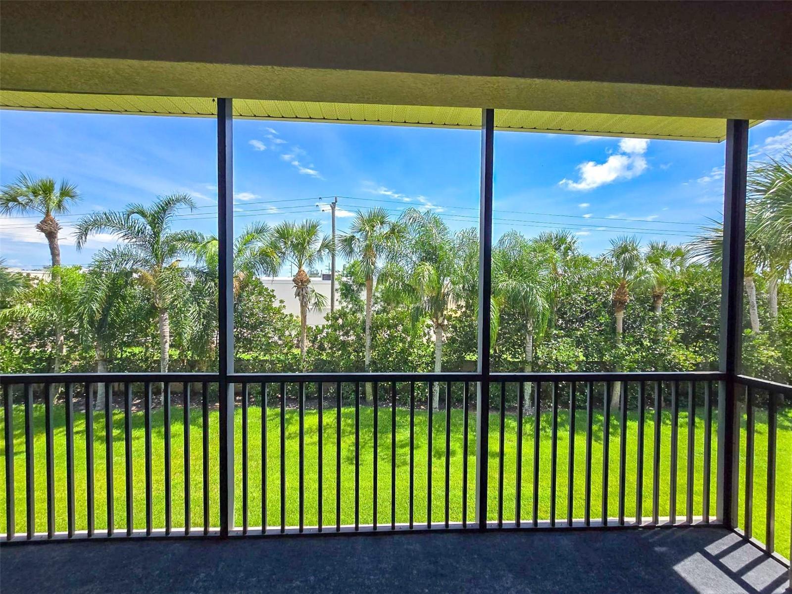 4113 Overture Cir Property Photo 7