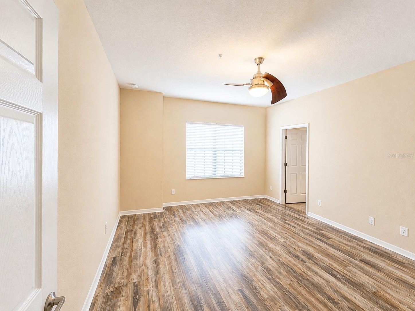 4113 Overture Cir Property Photo 8