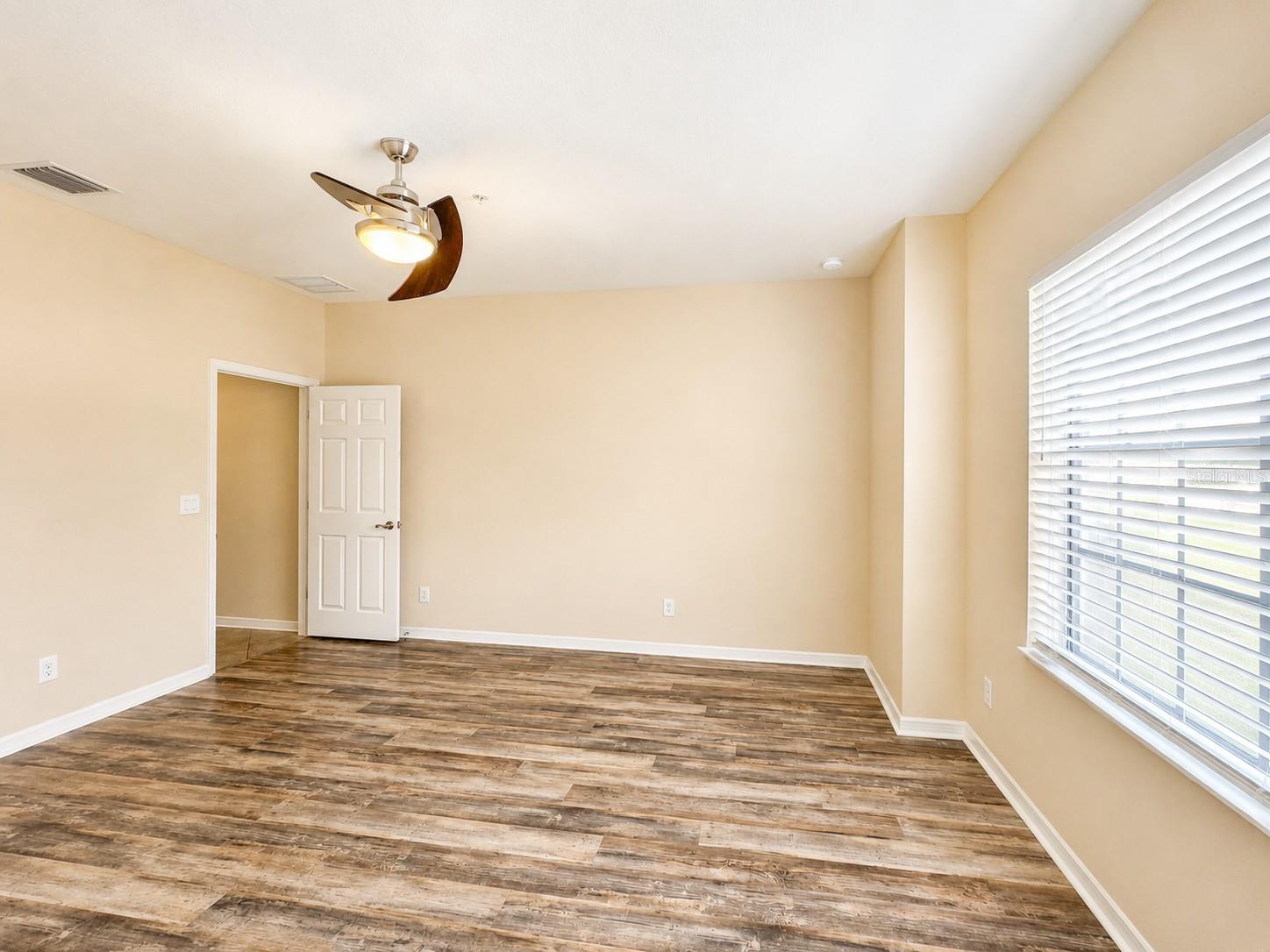 4113 Overture Cir Property Photo 9