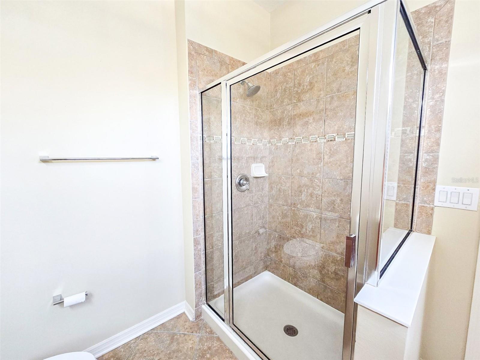 4113 Overture Cir Property Photo 10