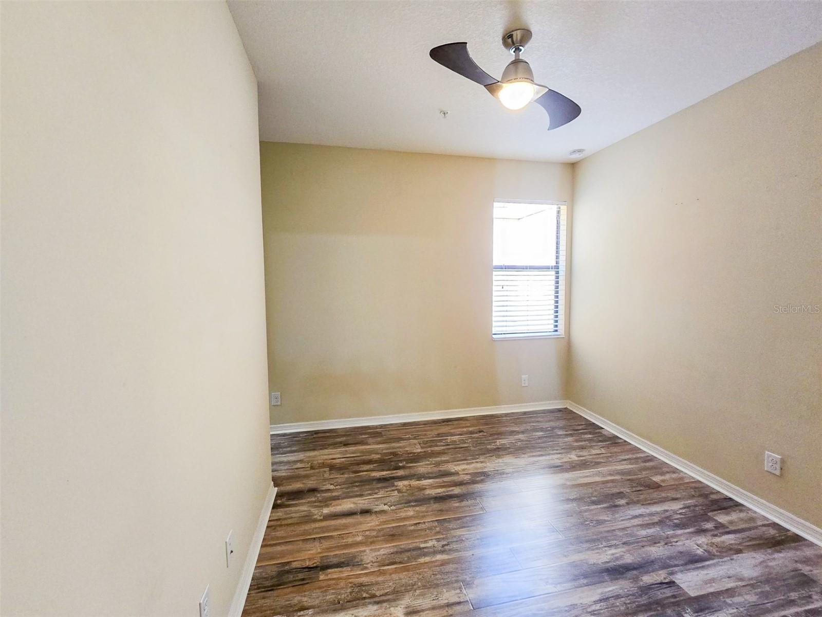 4113 Overture Cir Property Photo 11