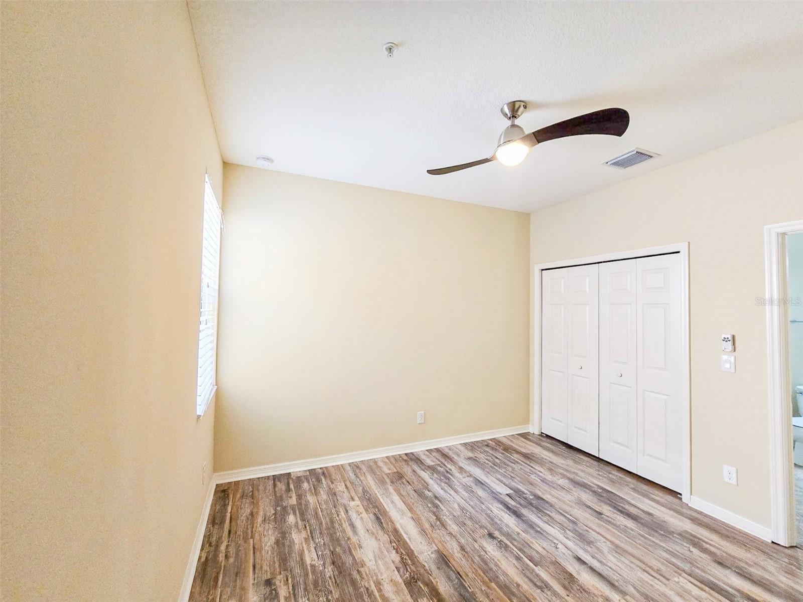 4113 Overture Cir Property Photo 12