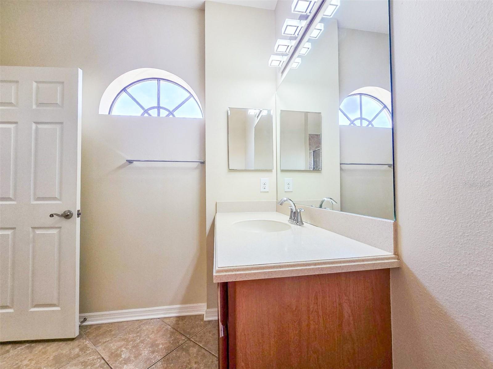 4113 Overture Cir Property Photo 13