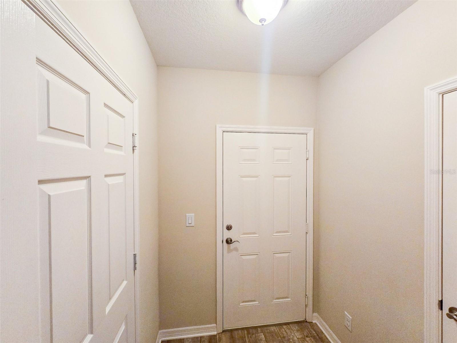 4113 Overture Cir Property Photo 14