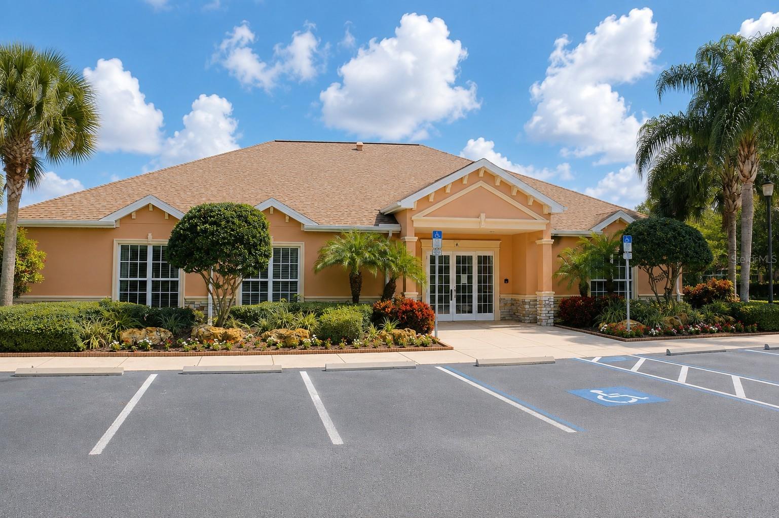 4113 Overture Cir Property Photo 17
