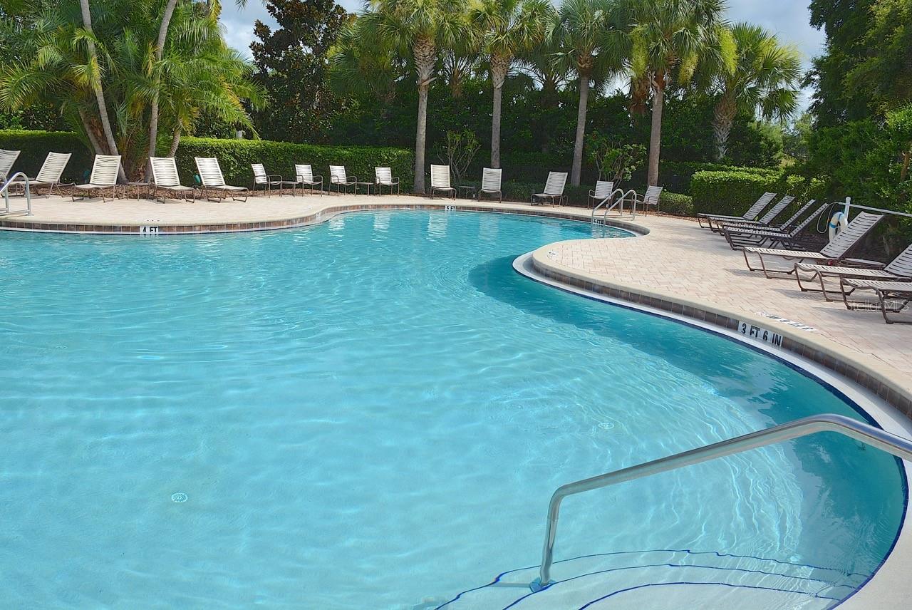 4113 Overture Cir Property Photo 18